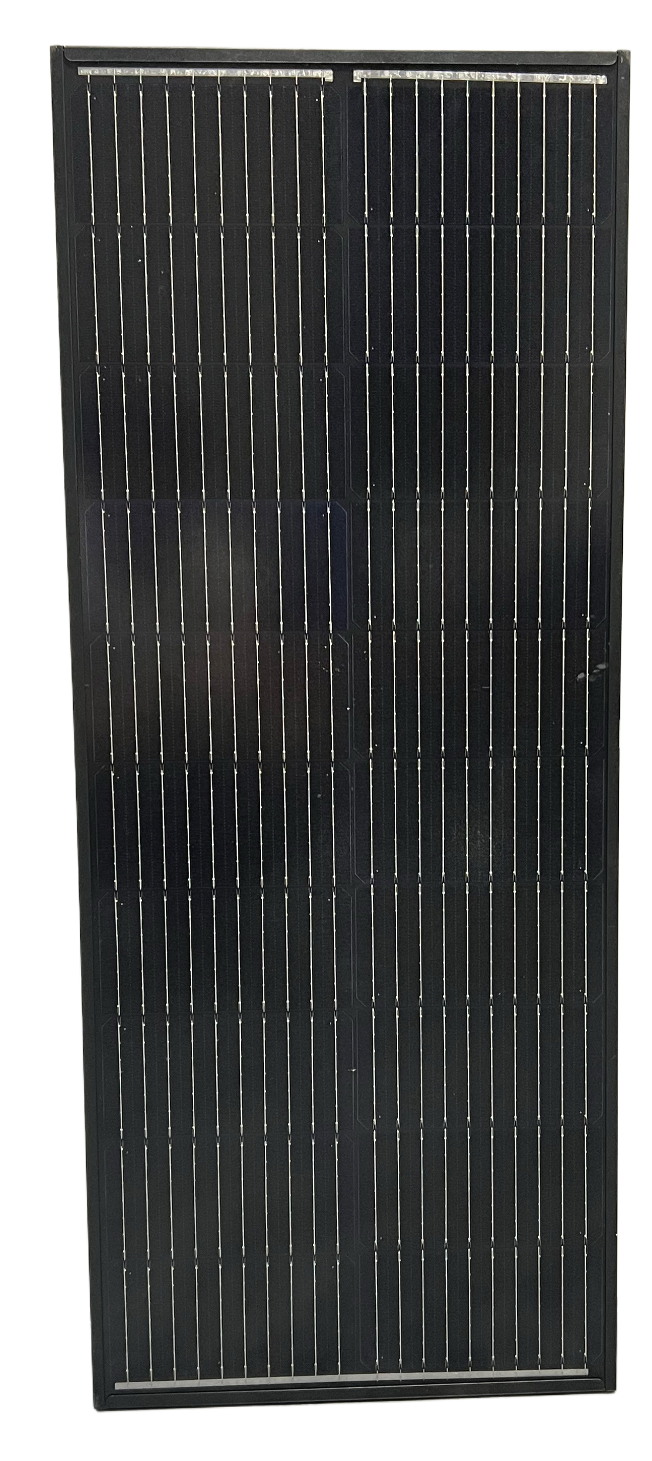 Solar Panel